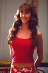 Shannon Elizabeth (12).jpg